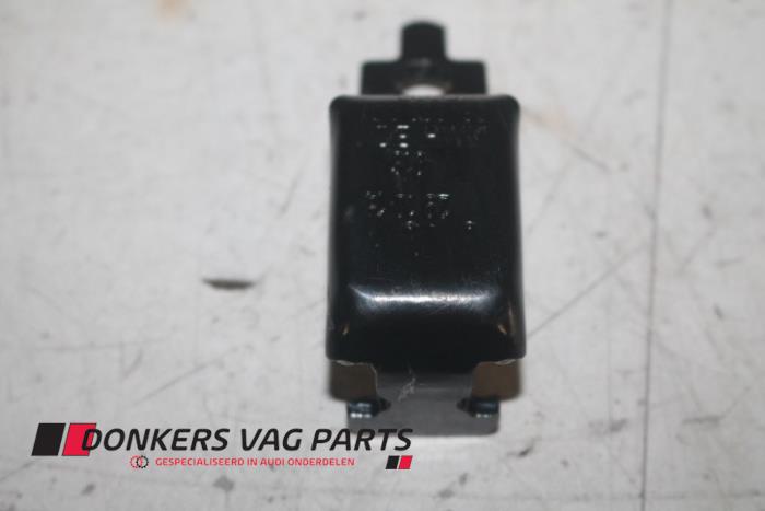 Gebruikte Diversen Audi RS 6 Avant (C7) 4.0 V8 TFSI Performance 32V Prijs € 2,00 Inclusief btw aangeboden door Donkers VAG Parts