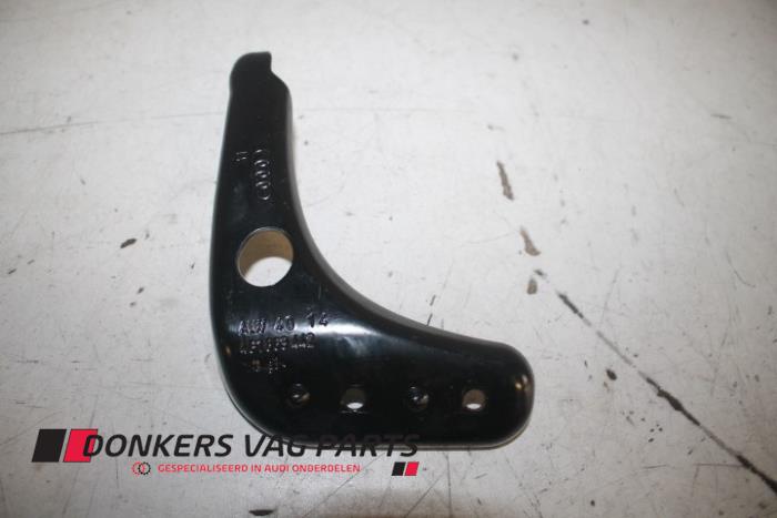Gebruikte Diversen Audi RS 6 Avant (C7) 4.0 V8 TFSI Performance 32V Prijs € 2,99 Inclusief btw aangeboden door Donkers VAG Parts