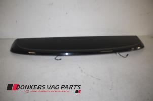 Gebruikte Achterspoiler Audi A6 Prijs € 150,00 Inclusief btw aangeboden door Donkers VAG Parts
