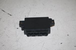 Gebruikte PDC Module Audi RS7 Prijs € 75,00 Inclusief btw aangeboden door Donkers VAG Parts