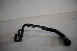 Gebruikte Waterpijp Audi RS7 Prijs € 24,20 Inclusief btw aangeboden door Donkers VAG Parts