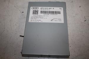 Gebruikte Camera module Audi A6 Prijs € 75,00 Margeregeling aangeboden door Donkers VAG Parts