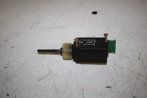 Gebruikte Slotmechaniek Achterklep Audi A6 Prijs € 15,00 Margeregeling aangeboden door Donkers VAG Parts