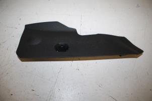 Gebruikte Afdekplaat diversen Audi RS6 Prijs € 5,00 Inclusief btw aangeboden door Donkers VAG Parts