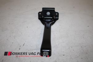 Gebruikte Diversen Audi RS7 Prijs € 5,00 Inclusief btw aangeboden door Donkers VAG Parts