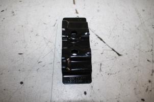 Gebruikte Steun (diversen) Audi RS7 Prijs € 2,99 Inclusief btw aangeboden door Donkers VAG Parts