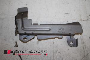 Gebruikte Diversen Audi RS7 Prijs € 2,99 Inclusief btw aangeboden door Donkers VAG Parts
