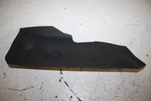 Gebruikte Afdekplaat diversen Audi RS7 Prijs € 5,00 Inclusief btw aangeboden door Donkers VAG Parts