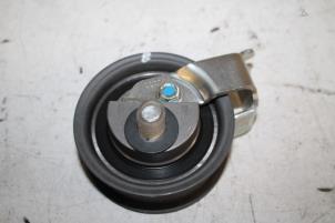 Nieuwe Spanrol Distributieriem Audi A3 Prijs € 36,30 Inclusief btw aangeboden door Donkers VAG Parts