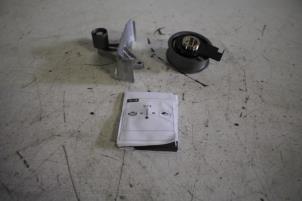 Nieuwe Spanrol Distributieriem Audi A4 Prijs € 60,50 Inclusief btw aangeboden door Donkers VAG Parts