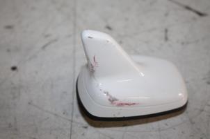 Gebruikte GPS Antenne Audi S3 Limousine (8VM/8VS) 2.0 TFSI 16V Prijs € 100,00 Margeregeling aangeboden door Donkers VAG Parts