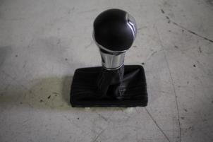 Gebruikte Pook Audi S3 Limousine (8VM/8VS) 2.0 TFSI 16V Prijs € 35,00 Margeregeling aangeboden door Donkers VAG Parts