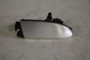 Gebruikte Dashboard sierlijst Audi S3 Limousine (8VM/8VS) 2.0 TFSI 16V Prijs € 8,00 Margeregeling aangeboden door Donkers VAG Parts