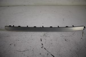 Gebruikte Dashboard sierlijst Audi S3 Limousine (8VM/8VS) 2.0 TFSI 16V Prijs € 10,00 Margeregeling aangeboden door Donkers VAG Parts