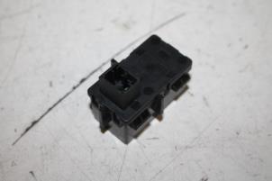 Gebruikte Immobiliser module Audi A6 Avant (C7) 2.0 TDI 16V Prijs € 20,00 Margeregeling aangeboden door Donkers VAG Parts