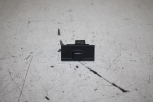 Gebruikte Lichtsensor Audi A5 Prijs € 20,00 Inclusief btw aangeboden door Donkers VAG Parts