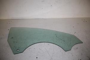 Gebruikte Portierruit 4Deurs rechts-voor Audi RS7 Sportback (4GA/4GF) Prijs € 60,00 Inclusief btw aangeboden door Donkers VAG Parts