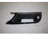 Audi A5 (8T3) 1.8 TFSI 16V Dashboard deel