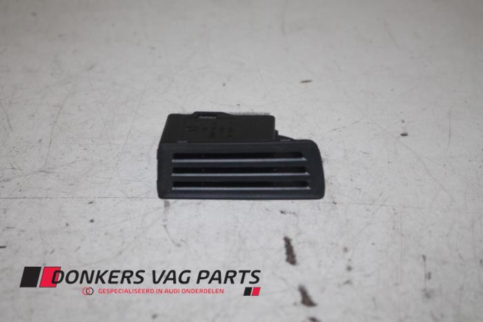 Gebruikte Diversen Audi A5 (8T3) 1.8 TFSI 16V Prijs € 3,00 Margeregeling aangeboden door Donkers VAG Parts
