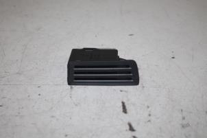 Gebruikte Diversen Audi A5 (8T3) 1.8 TFSI 16V Prijs € 3,00 Margeregeling aangeboden door Donkers VAG Parts