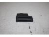 Audi A5 (8T3) 1.8 TFSI 16V Diversen