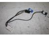 Audi A5 (8T3) 1.8 TFSI 16V Microfoon