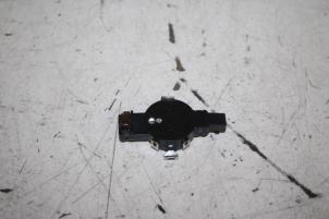 Gebruikte Lichtsensor Audi A5 (8T3) 1.8 TFSI 16V Prijs € 75,00 Margeregeling aangeboden door Donkers VAG Parts