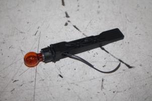 Gebruikte Diversen Audi A5 (8T3) 1.8 TFSI 16V Prijs € 30,00 Margeregeling aangeboden door Donkers VAG Parts