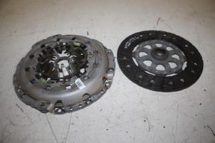 Nieuwe Drukgroep Audi A4 Prijs € 302,50 Inclusief btw aangeboden door Donkers VAG Parts