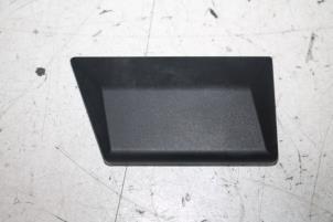Gebruikte Afdekplaat diversen Audi RS7 Sportback (4GA/4GF) Prijs € 2,00 Inclusief btw aangeboden door Autoparts Veghel