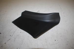 Gebruikte Afdekplaat diversen Audi RS7 Sportback (4GA/4GF) Prijs € 5,00 Inclusief btw aangeboden door Donkers VAG Parts