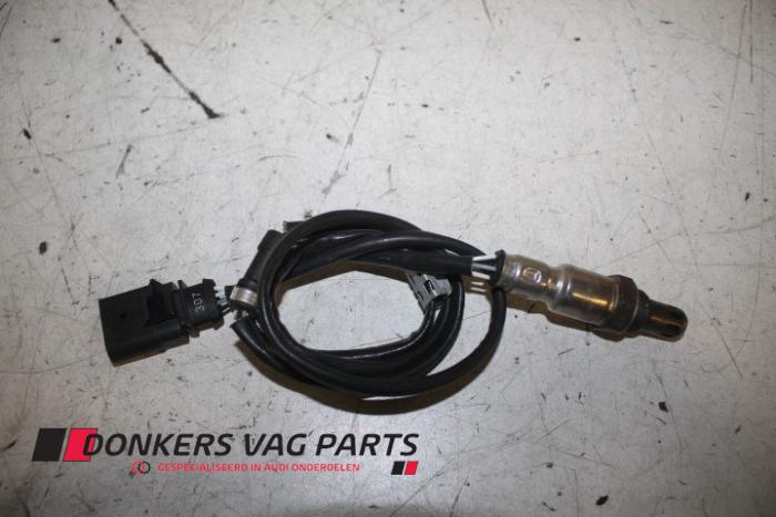 Lambda Sonde Audi Diversen (Gebruikt)