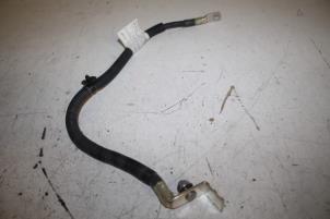 Gebruikte Kabel (diversen) Audi Diversen Prijs € 10,00 Margeregeling aangeboden door Donkers VAG Parts