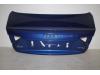 Audi A5 (8T3) 1.8 TFSI 16V Achterklep