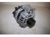 Audi A5 (8T3) 1.8 TFSI 16V Alternator