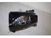 Audi A5 (8T3) 1.8 TFSI 16V Mistlamp links-voor