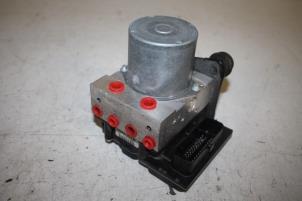 Gebruikte ABS Pomp Audi A5 (8T3) 1.8 TFSI 16V Prijs € 275,00 Margeregeling aangeboden door Donkers VAG Parts