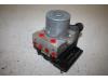 Audi A5 (8T3) 1.8 TFSI 16V ABS Pomp
