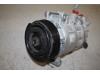 Audi A5 (8T3) 1.8 TFSI 16V Aircopomp