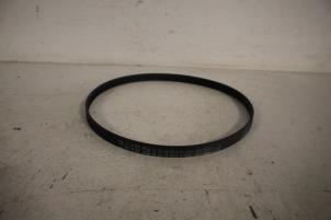 Gebruikte Multiriem Audi A5 (8T3) 1.8 TFSI 16V Prijs € 15,00 Margeregeling aangeboden door Donkers VAG Parts