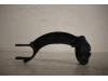 Audi A5 (8T3) 1.8 TFSI 16V Schokdempervork links-voor