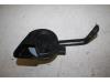 Audi A5 (8T3) 1.8 TFSI 16V Claxon