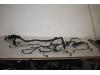 Audi A5 (8T3) 1.8 TFSI 16V Bedrading Compleet Elektrisch