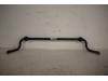 Audi A5 (8T3) 1.8 TFSI 16V Stabilisatorstang voor