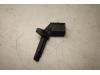 Audi A5 (8T3) 1.8 TFSI 16V ABS Sensor
