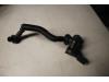 Audi A5 (8T3) 1.8 TFSI 16V Slang (diversen)