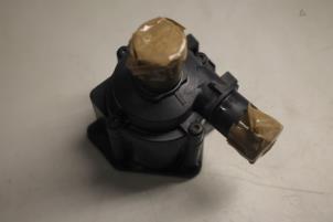 Gebruikte Waterpomp Audi A5 (8T3) 1.8 TFSI 16V Prijs € 75,00 Margeregeling aangeboden door Donkers VAG Parts