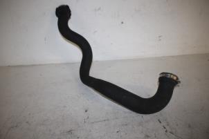 Gebruikte Intercooler Buis Audi A5 (8T3) 1.8 TFSI 16V Prijs € 20,00 Margeregeling aangeboden door Donkers VAG Parts