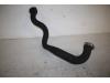 Audi A5 (8T3) 1.8 TFSI 16V Intercooler Buis