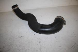 Gebruikte Intercooler Slang Audi A5 (8T3) 1.8 TFSI 16V Prijs € 10,00 Margeregeling aangeboden door Donkers VAG Parts